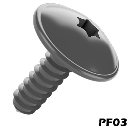 image_cd8e9755-e0bd-4bba-9c0c-df320c313815