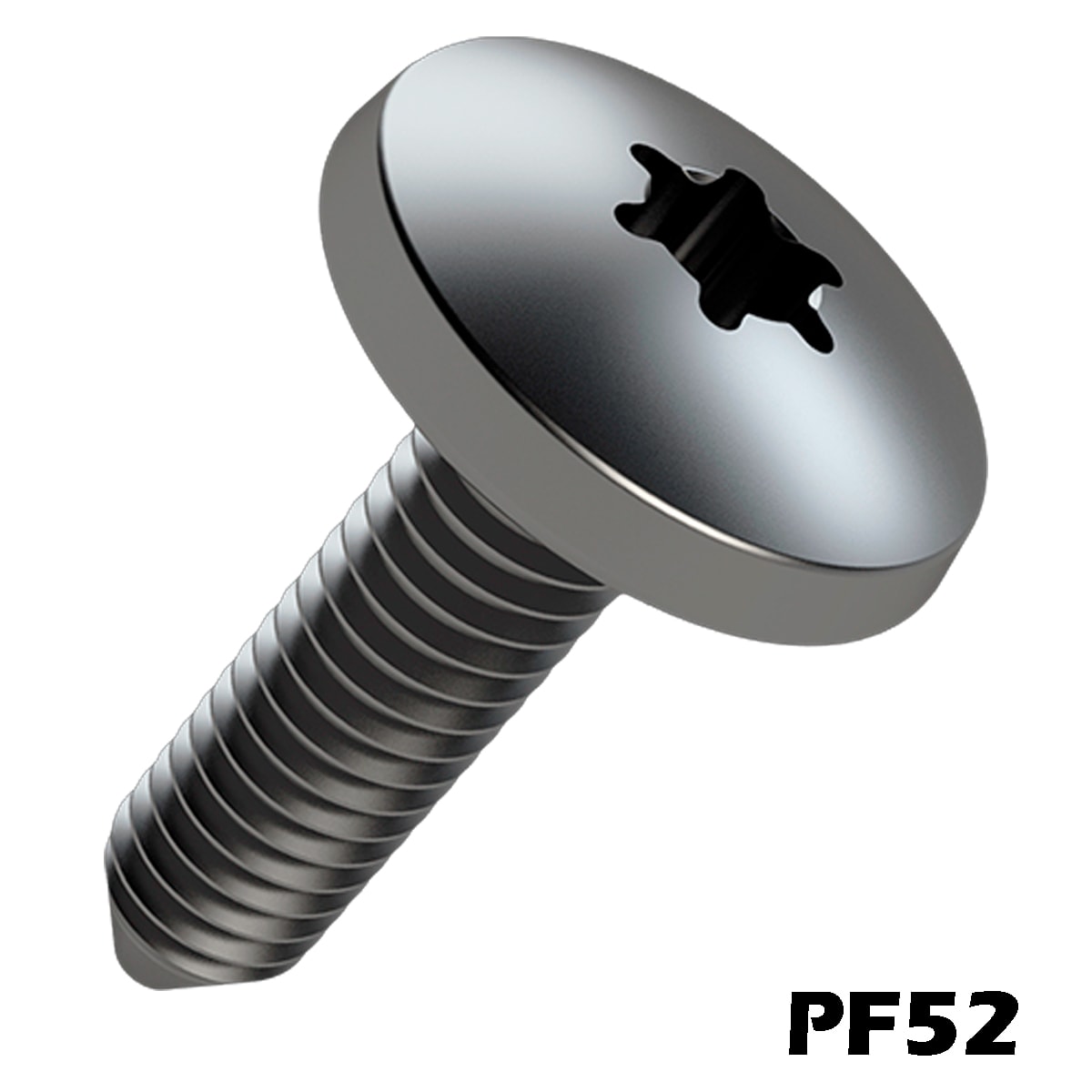 image_180cbf6f-24e1-484c-9e47-379b67dfd9c1