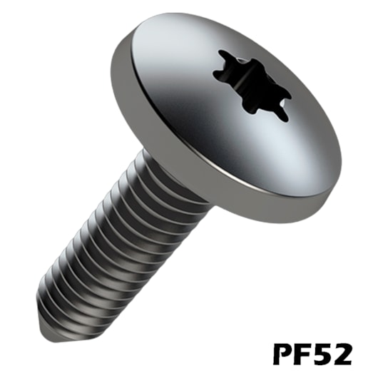 image_919ecffb-7e51-4d62-b774-8b67dc19b062