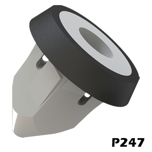 image_0218571d-e762-4974-bd06-3f02efb0b3ac