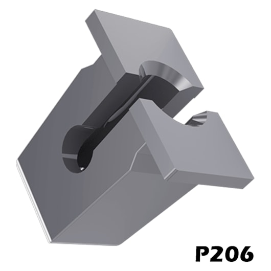 image_fb7eec82-c939-4cbe-ba35-d5288d6c0674