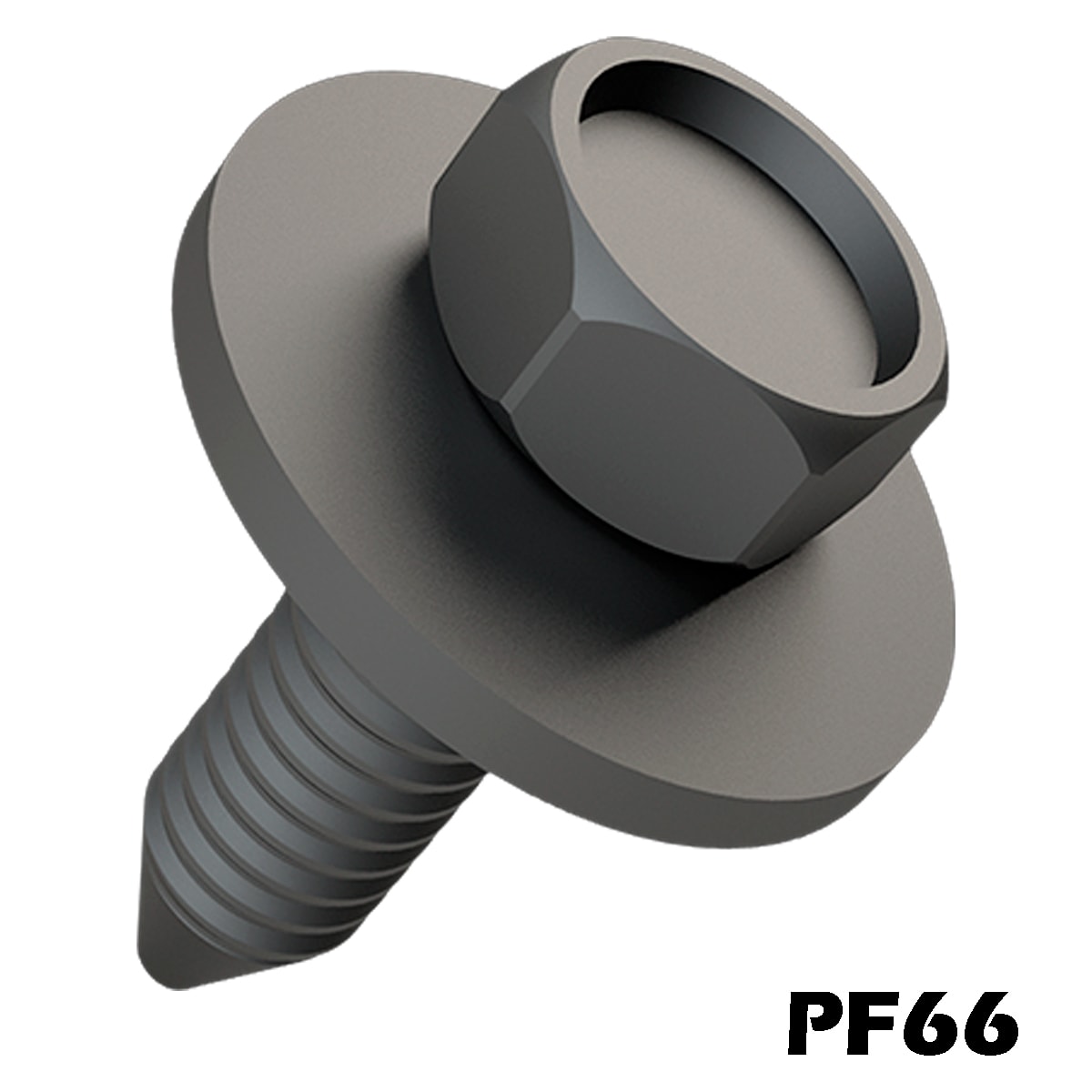 image_6859d4a4-e713-4103-8085-10c011ba4708