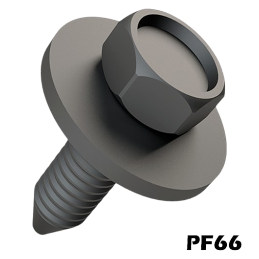 image_e1a84970-ec0c-418f-979a-0f698bc18f14