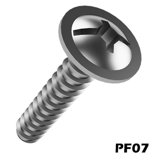 image_8b8a0350-ae67-4398-94df-5f04bd319809