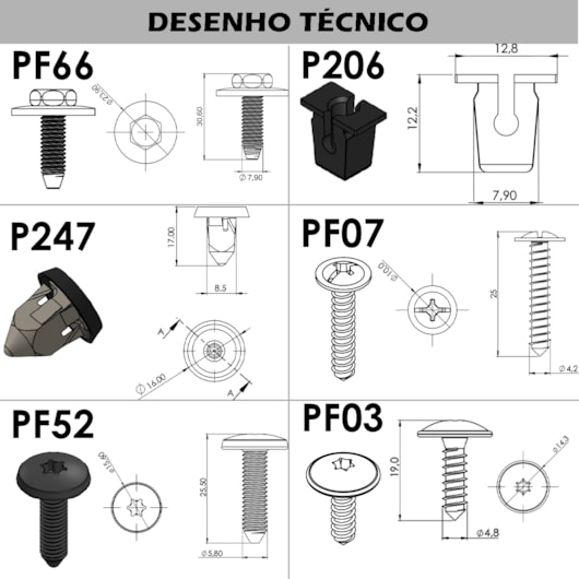 image_7af871d0-b296-4182-a70b-d66caf31181d