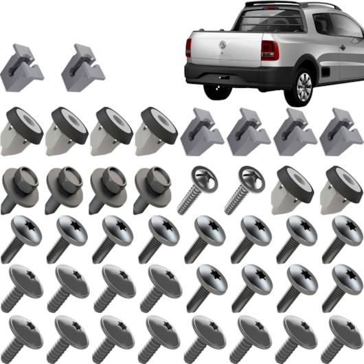 image_f95fe07e-942a-4ca9-945b-e2ad291fb7e2