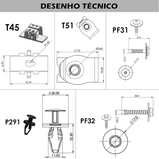 image_e80eb8ad-2433-4888-a478-04da4247aa2f
