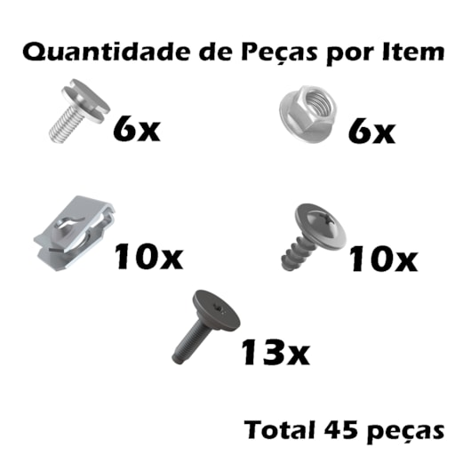 image_6310f588-88f8-4f75-a079-d4e7a13547cf