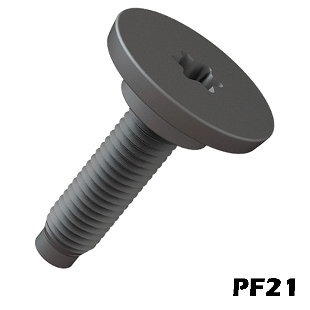 image_18a45d4e-a035-44df-aaa4-fad3c43aa8c4