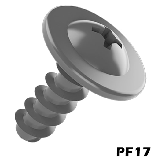 image_f85e7581-fe1c-4b51-8862-f41cd51daa93