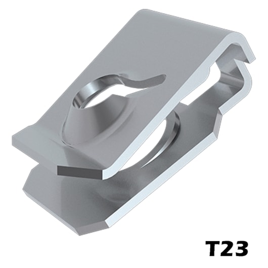 image_992a5061-4412-4fbc-a104-0a51bf8b8a29