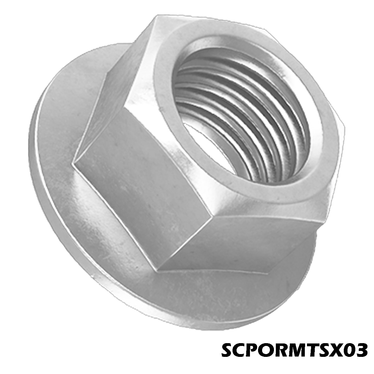 image_87731392-f254-48d8-9e4c-a46fcc1148c2