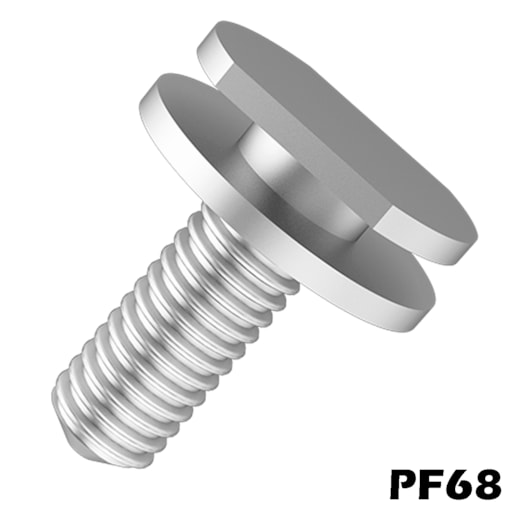 image_e806d8dc-5385-49e9-9d2c-5076f978108c