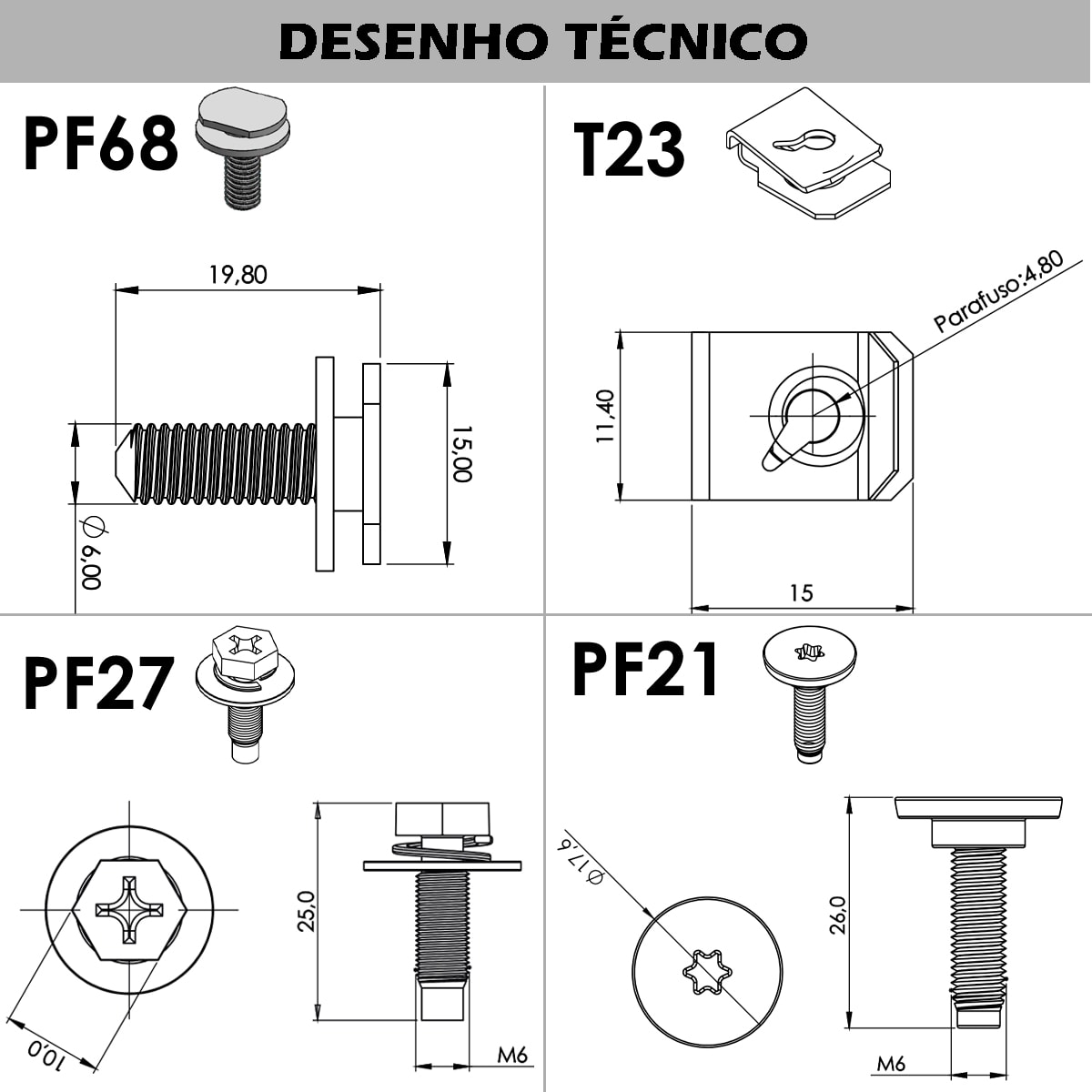 image_dfa7106a-5b35-4f4e-8904-cc0ec26ffc99