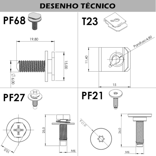 image_493095c1-c06e-4b16-b7a9-8f2343b7f5b7