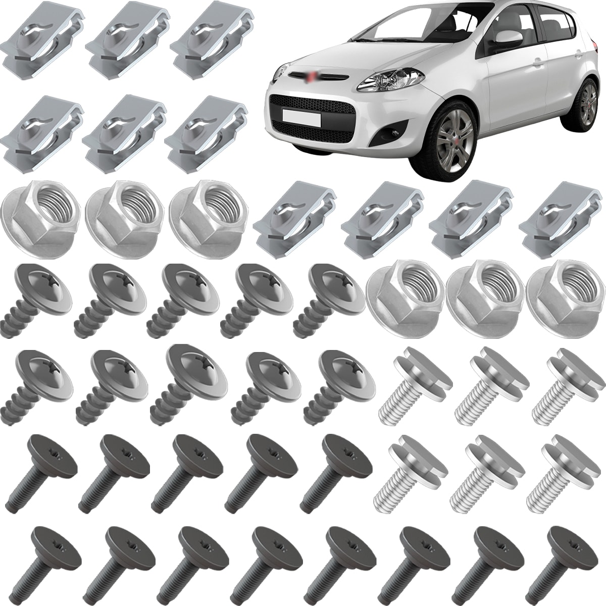 image_71385150-4e72-406e-9529-924a96ea4198