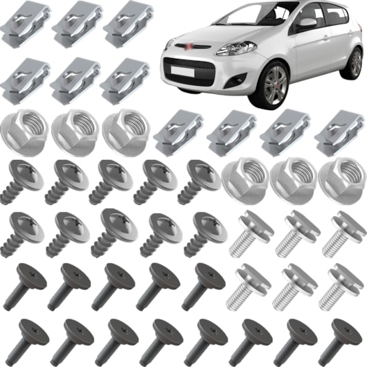 image_ab276fd8-66ce-4393-8024-86ffa04f9831