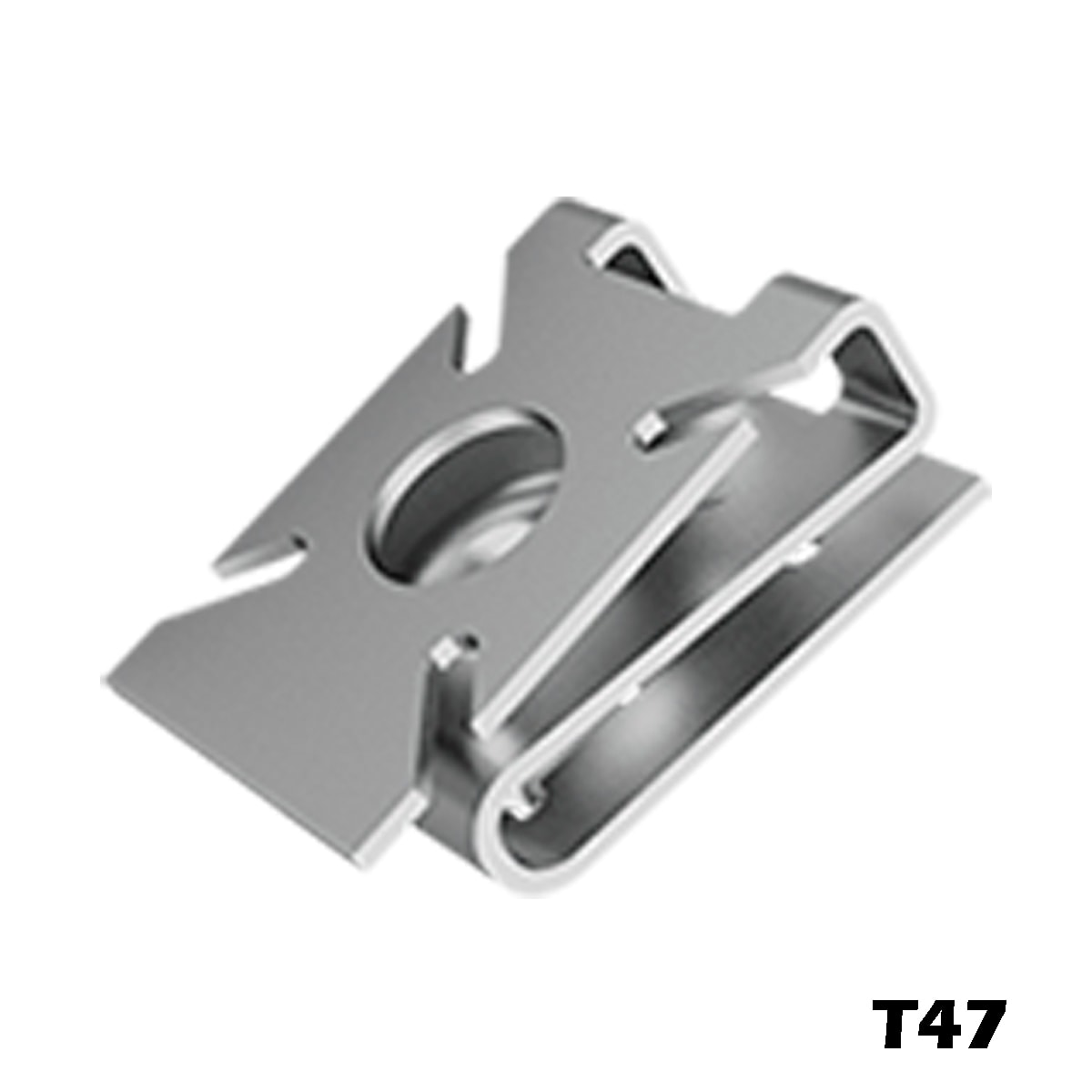 image_1f9d32e6-0cc3-4cca-96b5-fba0cd90cede