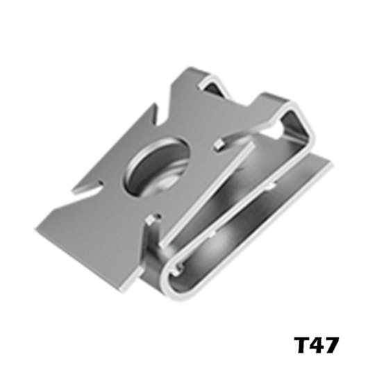 image_9db63cf1-0615-4010-abff-53e8fbde4ab7