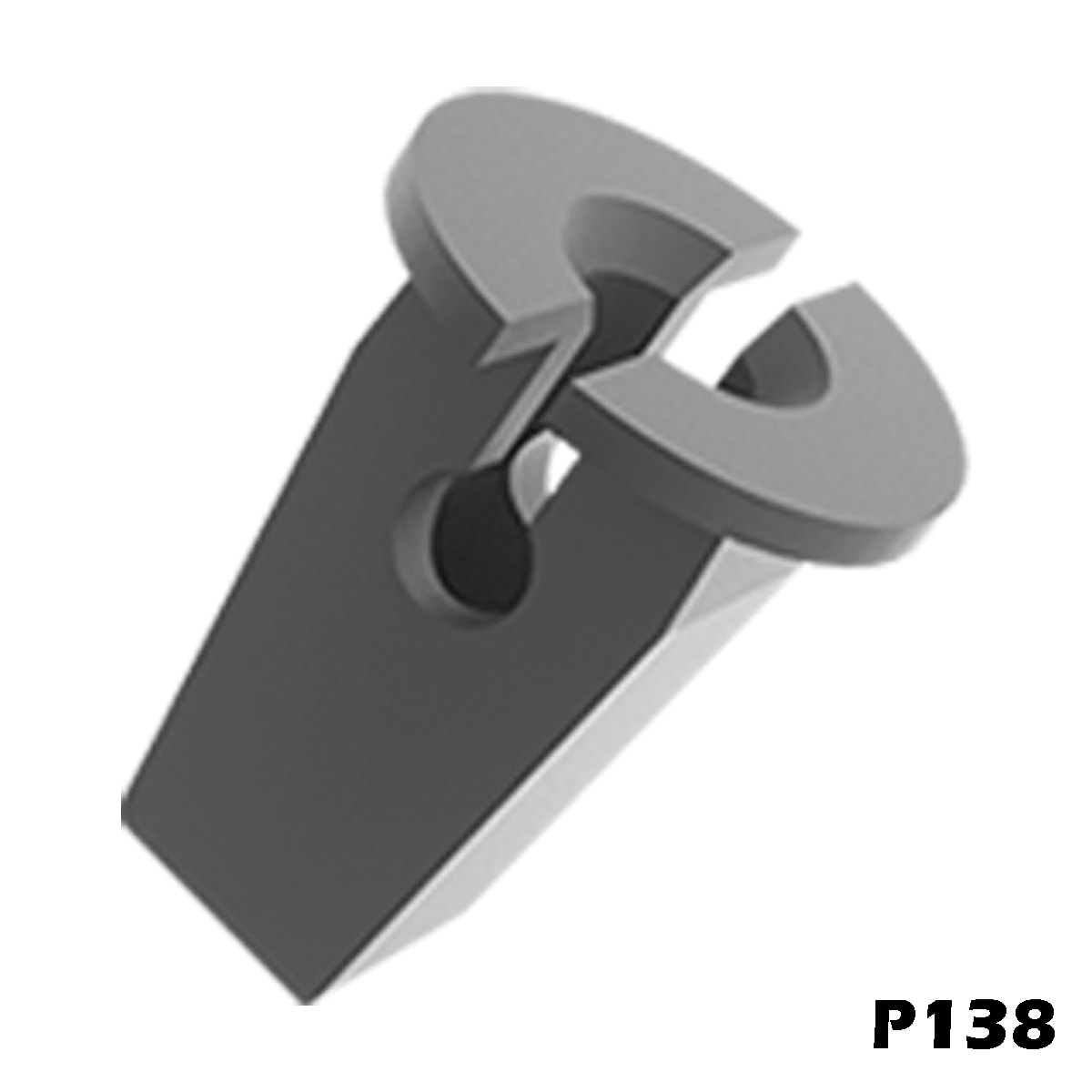 image_100fa1b1-9da1-4493-be44-00567ffc655d