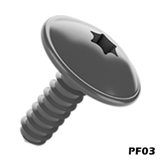 image_127632a2-a687-45d5-8408-750b99dc3f75