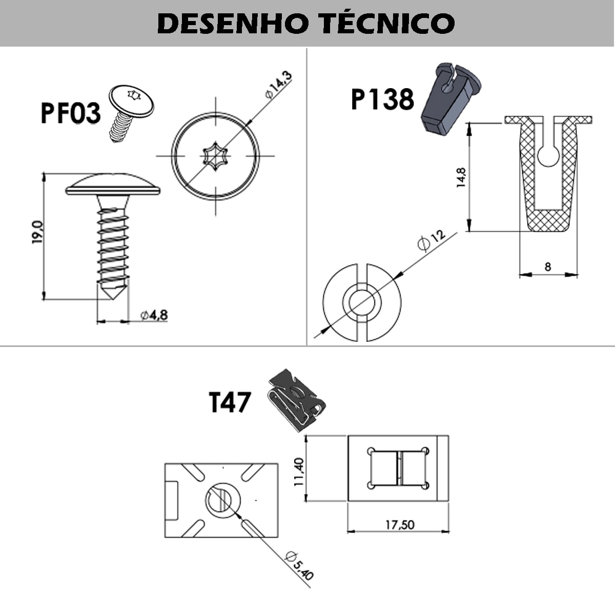 image_335502e2-6497-44fb-b5da-6d4528655d3c