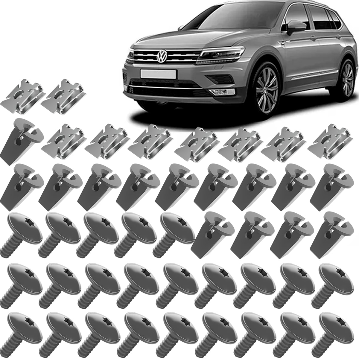 image_0c1cb0ab-07c2-45af-86a6-50ab14aa3e18