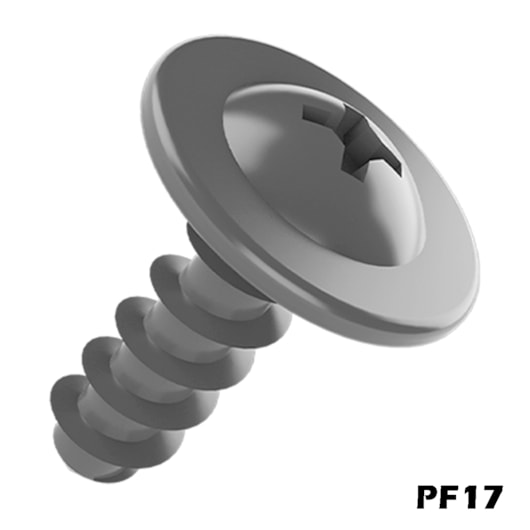 image_eb9d6bb6-f8d6-424e-ae24-5fa8cf213e02