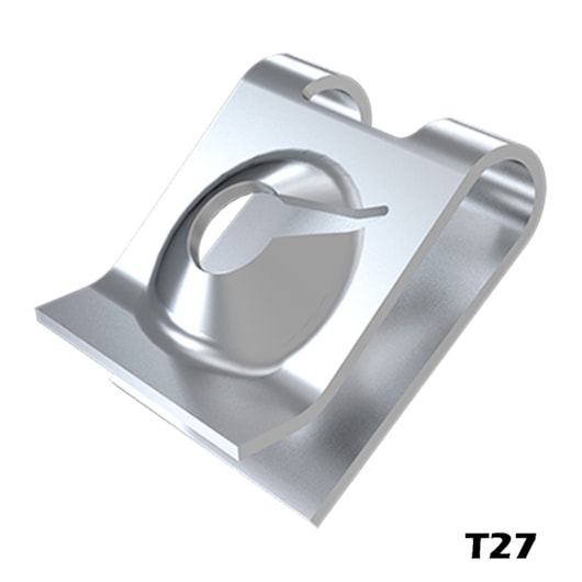 image_5cd3c0b8-bbd6-4595-93b1-225eec6522c6