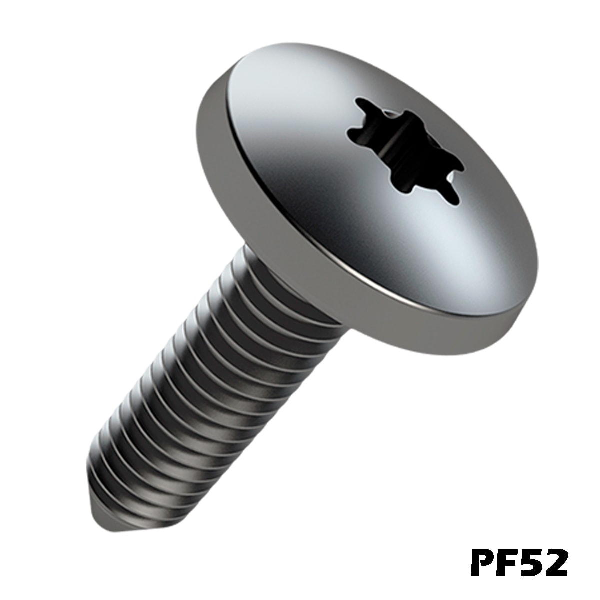 image_7c51b7b3-1606-463a-8305-e1301e91419b