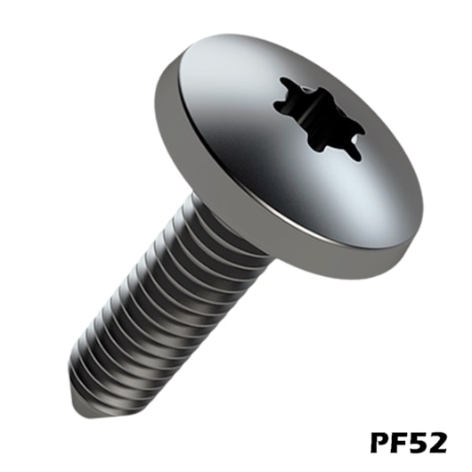 image_a4cb0367-0821-4066-8257-9e4f1ba3a4ba