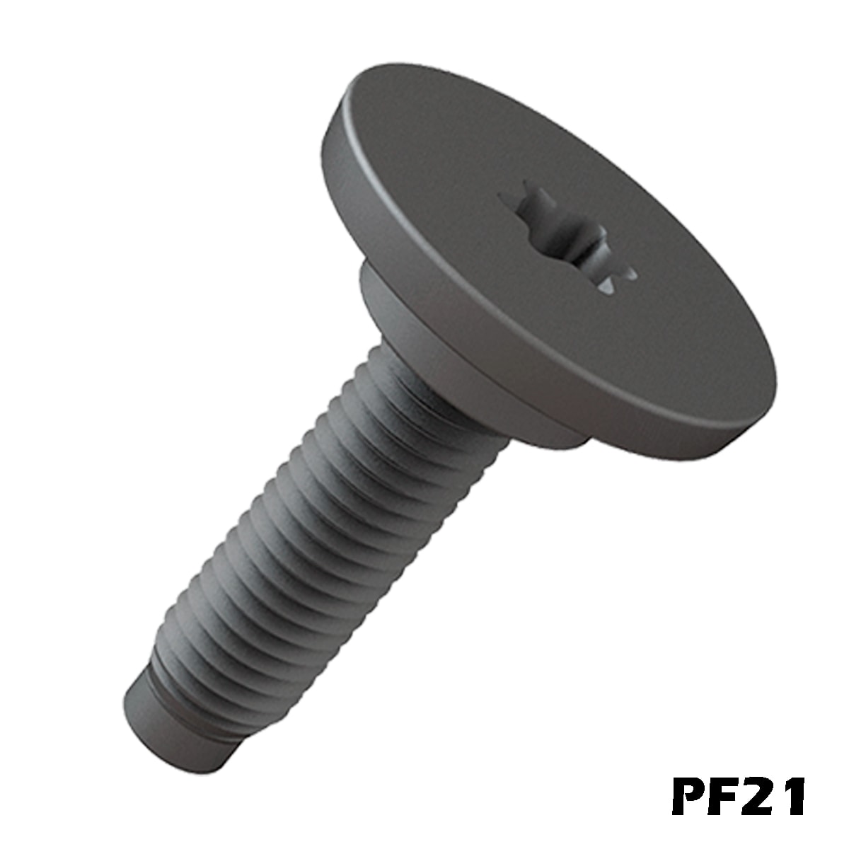 image_7088ef5b-8438-45c0-b44d-7790f4e3fe4e