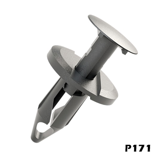 image_73004fb8-959b-4815-8e9a-3e151a6b578a