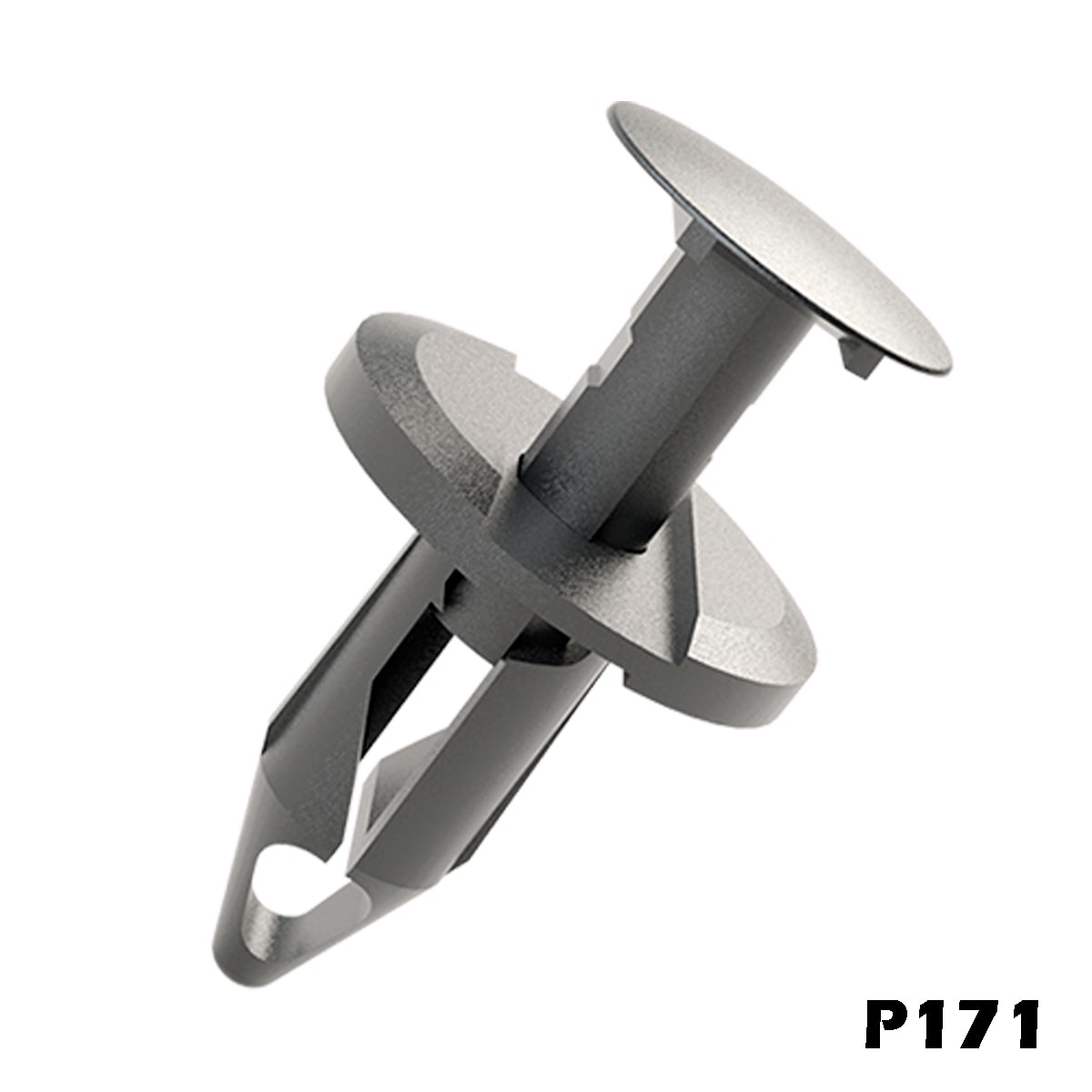 image_1dd88b3e-80ef-4843-a954-ca622e9428d7