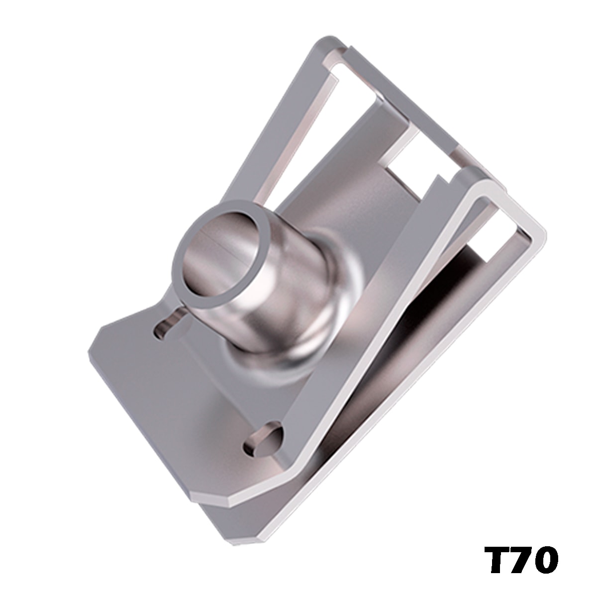 image_7137c274-db09-4e69-a212-3626bae47872