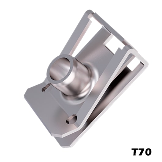 image_bd40ff68-ae17-4f45-8a49-6eb27b0b06c1