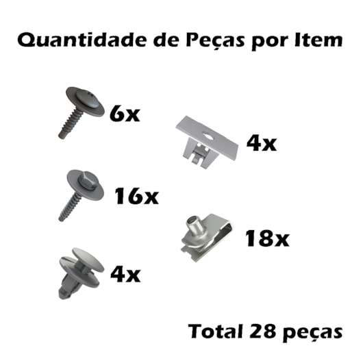 image_ddf45060-d6a9-408e-aa56-1d870e5a55d7