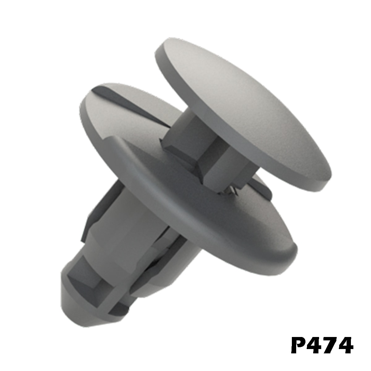 image_52c6ae50-b9e4-438a-97b1-ecd20fa5836f