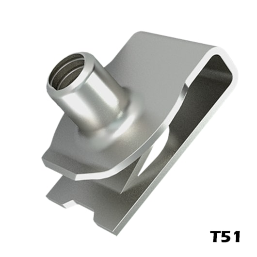 image_4a5bff69-b5bc-4635-b1a7-e75c292ca8f9