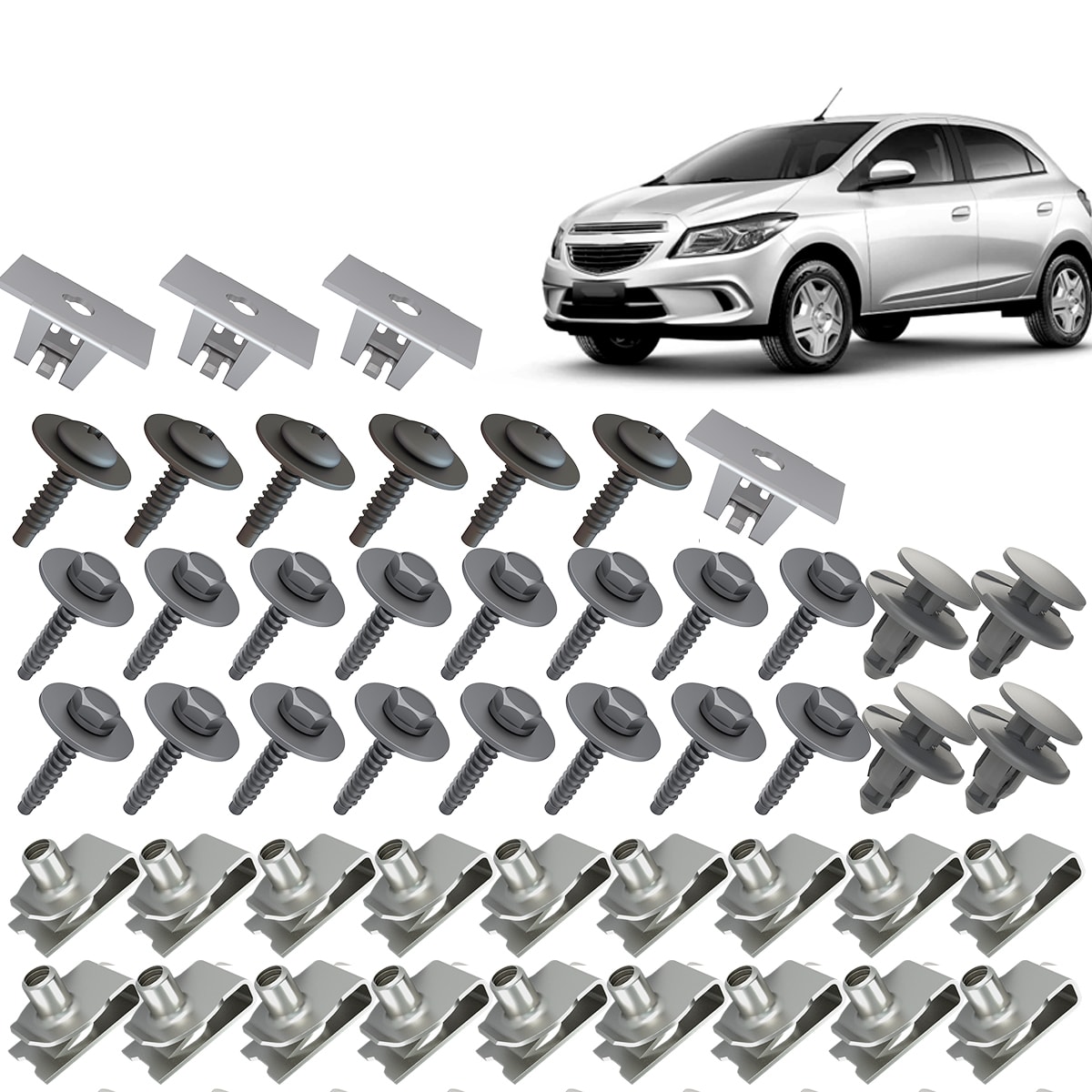 image_143f533d-ecec-4a1c-8094-23871c32f570