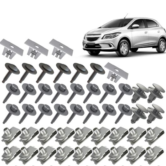 image_b101224b-c197-441a-8035-2c4b5b89df53