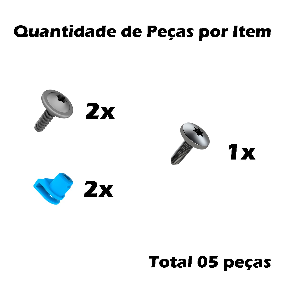 image_44e6279f-c8fa-4a49-b8c5-fae198c409a5