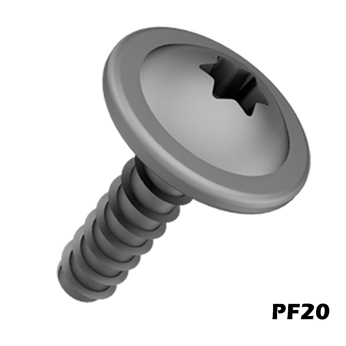 image_909657c3-c1ed-40f9-af94-f0ee13285cc0