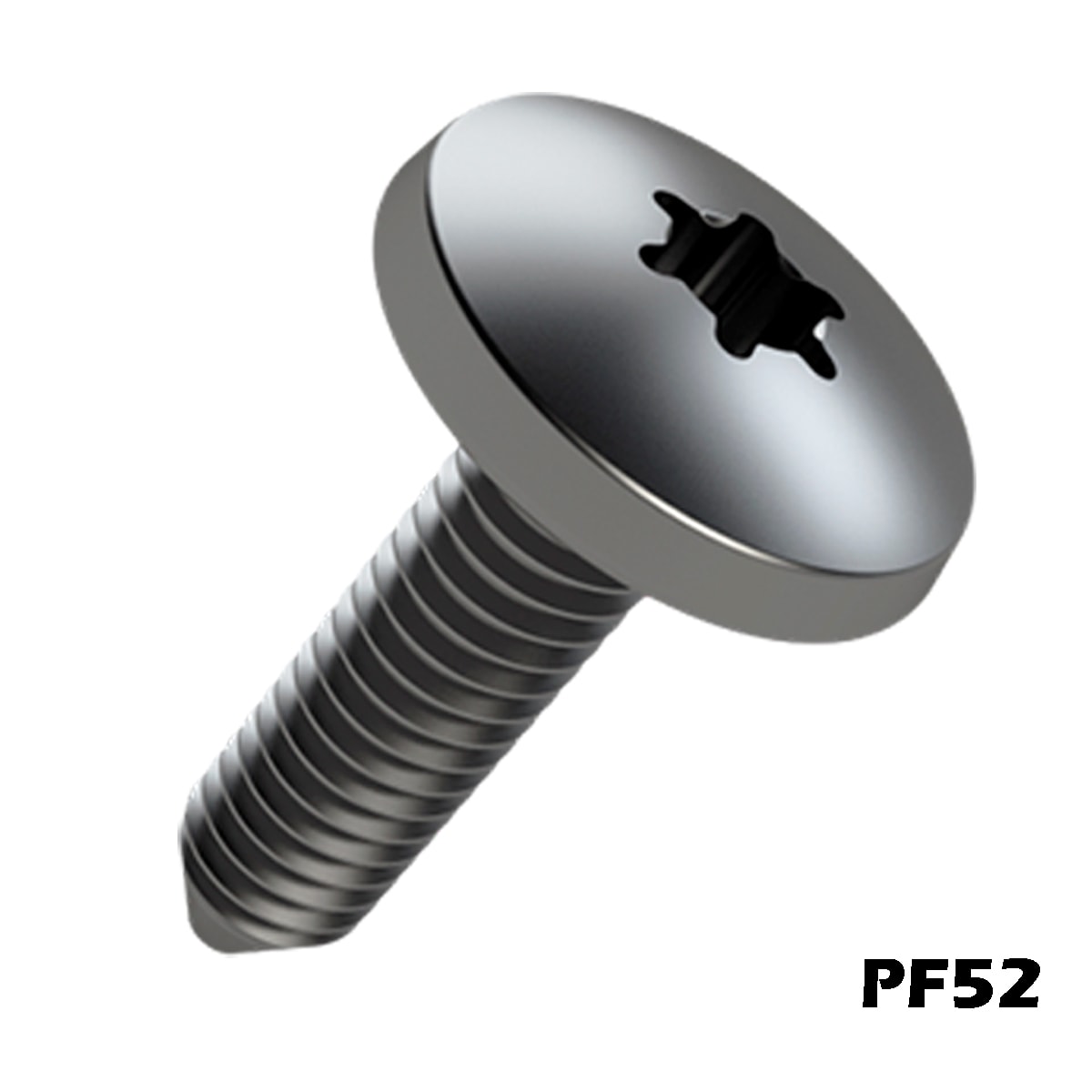 image_98c3400a-ea53-4b20-91e3-0270bfa673c9