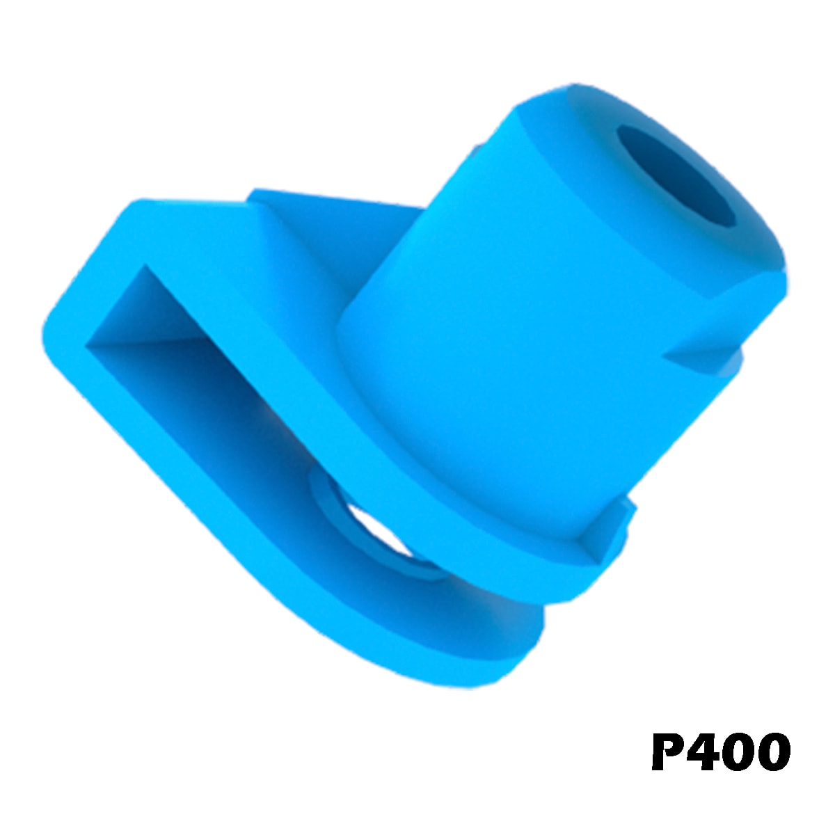 image_96f33dec-7bbc-4af5-a038-b68383061c9d