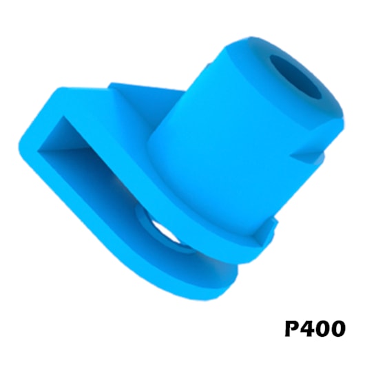 image_a0b23176-5467-4544-bd1a-d037d7f920a3