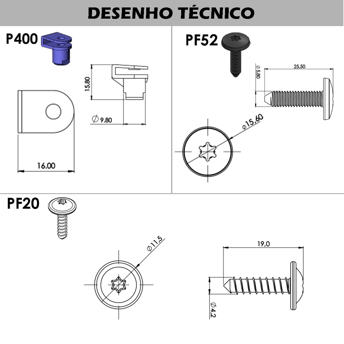 image_f35217e0-0061-4b8e-afb4-b920541a36c4