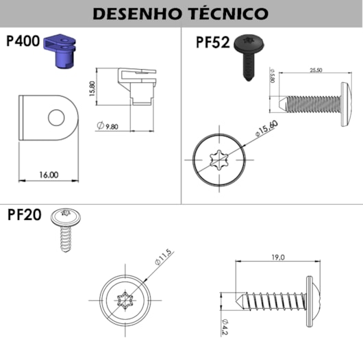 image_ed79a8fa-44b2-4eea-831d-c45899ce7741