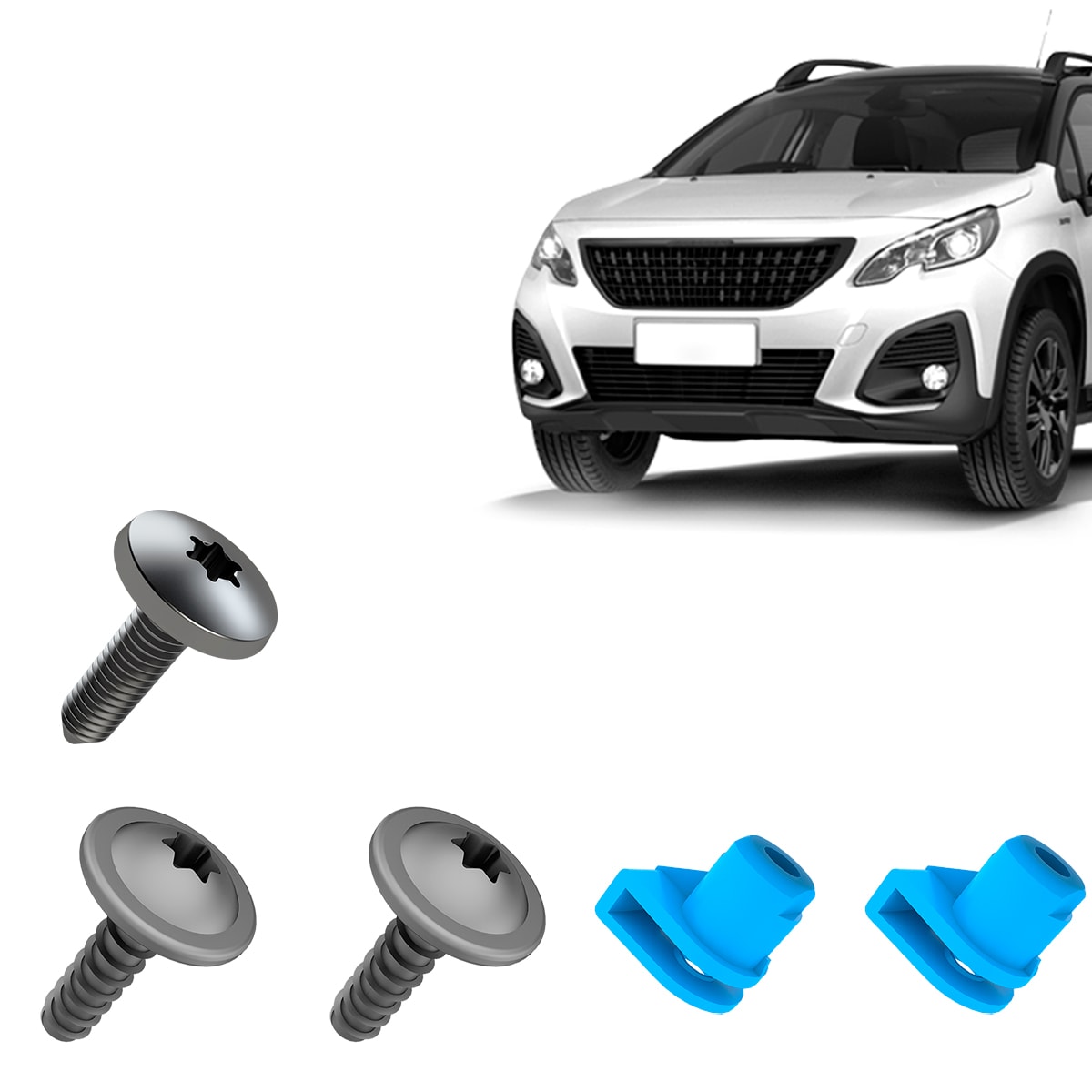 image_34d431ca-fc21-473a-b5c2-b2447296c57d