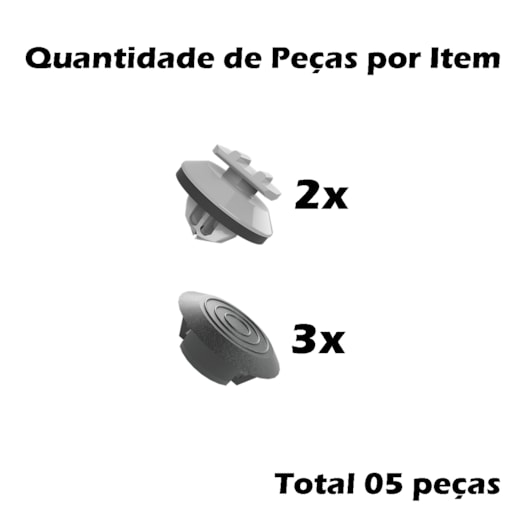 image_005de256-93c5-420f-a3d4-74ef6503cd2d